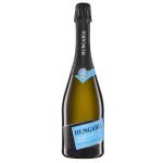 Hungaria Gr. C. Brut 0.75 DRS