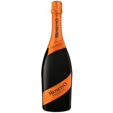 Mionetto Prosecco DOC Brut 0.75 DRS