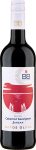 BB N.O. Cabernet Sauv. sz. v. bor 0.75l DRS