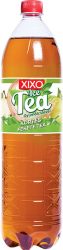 Xixo Ice Tea Körte 1.5l  6/# DRS