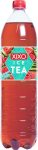 Xixo Ice Tea Görögdinnye-Málna 1.5l 6/# DRS
