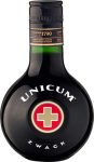 Unicum  0.2  12/#  (40%) DRS