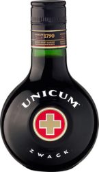 Unicum  0.2  12/#  (40%) DRS