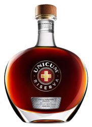 Unicum Riserva 0.7 (40%)