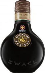 Unicum Barista  0.2  12/#  (34,5%)