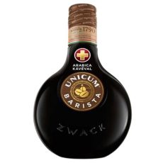 Unicum Barista 1.0 (34,5%)