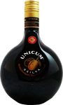 Unicum Szilva 0.7  6/#  (34,5%)