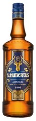 St. Hubertus 0.5 12/# (33%) DRS