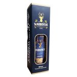 St. Hubertus  0.5l + PDD   (33%)