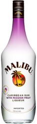 Malibu Passion Fruit 0.7  (18%)