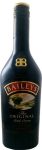 Baileys 0.5  (17%)