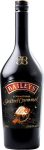 Baileys Salted Caramel 0.7  (17%)