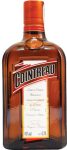 Cointreau Narancs likőr 0,7l  (40%)