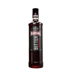 Royal Bitter keserűlikőr 0.5  15/#  (30%)