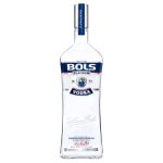 Bols vodka 0.7  Platinum (40%)