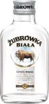 Zubrowka Biala 0.1  12/#  (37,5%)