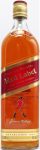 Johnnie Walker Red Label 1.0   (40%)