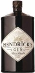 Hendrick's Gin 0,7  (44%)