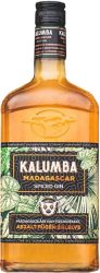 Kalumba Spiced Gin 0,7  (37,5%)