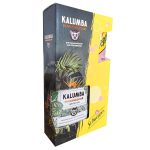 Kalumba White Gin 0,7 (37,5%)+2db Schwep.PDD