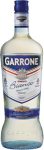 Garrone Bianco  0.75  (16%) DRS