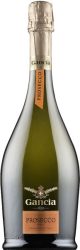 Gancia Prosecco D.O.C. száraz 0.75 11,5%