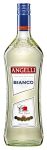 Angelli Bianco 0.75  (14,5%)