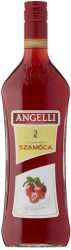 Angelli Szamóca 0.75  (14%)