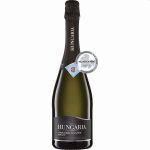 Hungaria Gr. C. Brut 0.75