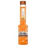 Fütyülős Trópusi Gyümölcsök 0.5l  6/#  (24,5%)