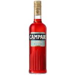 Campari 0.7 (25%) DRS