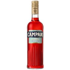 Campari 0.7 (25%) DRS