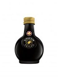 Unicum Szilva 0.04 mini 12/# (34,5%)