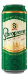 Staropramen dobozos 0.5 DRS