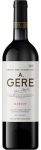 Gere Attila Vill. Merlot  0.75