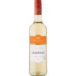 Mészáros Pál Szekszárdi Chardonnay 0,75