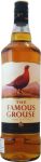 Famous Grouse 1l 40%