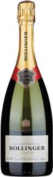 Bollinger Special Cuvée Brut Champ. 3l