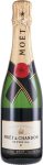 Moet & Chandon Brut Imp.Champ. 0.375l