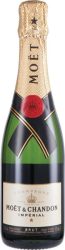 Moet & Chandon Brut Imp.Champ. 0.375l