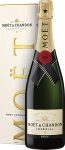 Moet & Chandon Brut Imp.Champ. PDD 0.75l