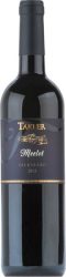 Takler Szekszárdi Merlot 0.75