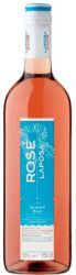 Laposa Balatoni  Rosé Cuvée sz. 0.75l