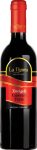 GRAPE La Fiesta Zweig - Cabernet Franc 0.75