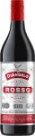 Di Angelo Rosso 1.0l  6/#  (10%)