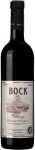 Bock Villányi Cabernet Sauvignon 0.75