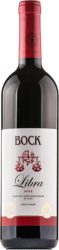 Bock Villányi Libra Cuvée  0.75