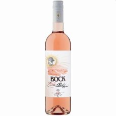 Bock Rosé Cuvée Primőr 0.75l DRS