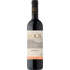 Bock Villányi Kékfrankos 0.75l DRS