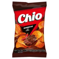 Chio BBQ chips 60 g  18/#